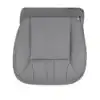 Ford Excursion XLT 2000 | OEM-Replacement Seat Cover