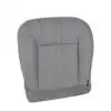 Ford Excursion XLT 2000 | OEM-Replacement Seat Cover