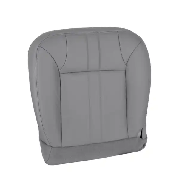 Ford Excursion XLT 2000 | OEM-Replacement Seat Cover