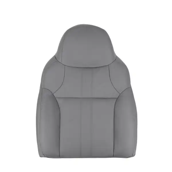 Ford Excursion XLT 2000 | OEM-Replacement Seat Cover