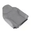 Ford Excursion XLT 2000 | OEM-Replacement Seat Cover