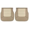 Ford Expedition Eddie Bauer 2003-2006 - Housse de siège de remplacement OEM