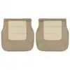 Ford Expedition Eddie Bauer 2003-2006 | OEM-Replacement Seat Cover