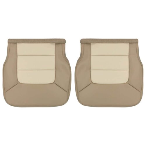 Ford Expedition Eddie Bauer 2003-2006 | OEM-Replacement Seat Cover