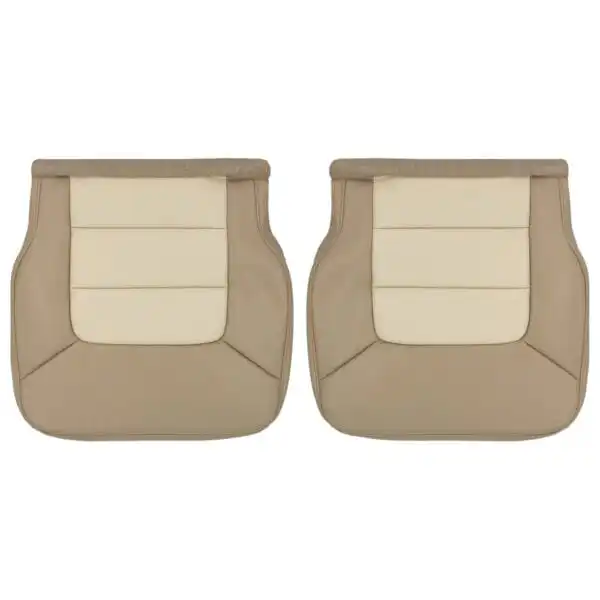 Ford Expedition Eddie Bauer 2003-2006 | OEM-Replacement Seat Cover