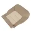 Ford Expedition Eddie Bauer 2003-2006 | OEM-Replacement Seat Cover
