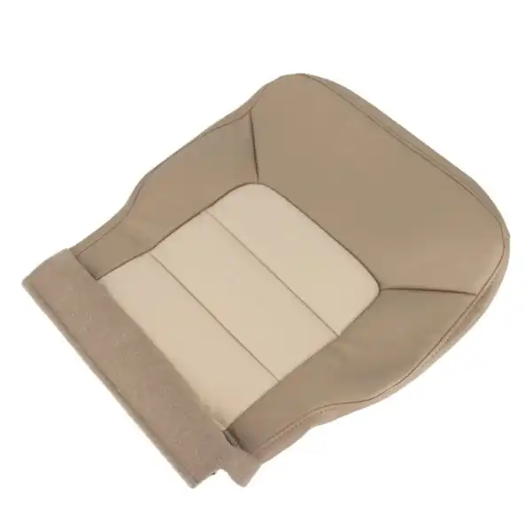 Ford Expedition Eddie Bauer 2003-2006 | OEM-Replacement Seat Cover
