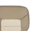 Ford Expedition Eddie Bauer 2003-2006 | OEM-Replacement Seat Cover