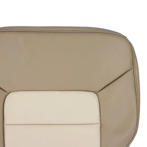 Ford Expedition Eddie Bauer 2003-2006 | OEM-Replacement Seat Cover