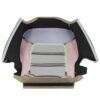 Ford Expedition Eddie Bauer 2003-2006 - Housse de siège de remplacement OEM