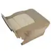 Ford Expedition Eddie Bauer 2003-2006 | OEM-Replacement Seat Cover