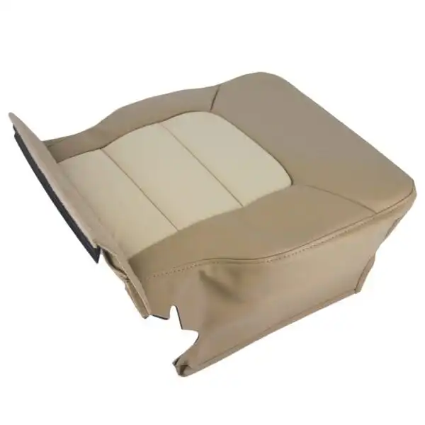 Ford Expedition Eddie Bauer 2003-2006 | OEM-Replacement Seat Cover