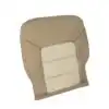 Ford Expedition Eddie Bauer 2003-2006 | OEM-Replacement Seat Cover