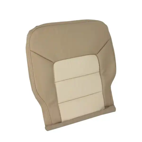 Ford Expedition Eddie Bauer 2003-2006 | OEM-Replacement Seat Cover