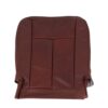 Ford Expedition King Ranch 2007-2014 | Funda de asiento de recambio OEM