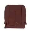 Ford Expedition King Ranch 2007-2014 | OEM-Replacement Seat Cover