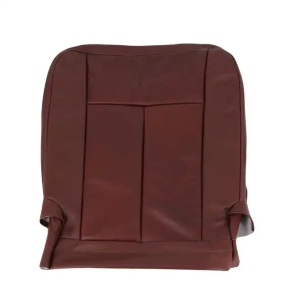 Ford Expedition King Ranch 2007-2014 | OEM-Replacement Seat Cover