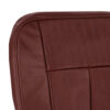Ford Expedition King Ranch 2007-2014 | Funda de asiento de recambio OEM