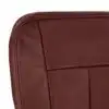 Ford Expedition King Ranch 2007-2014 | OEM-Replacement Seat Cover