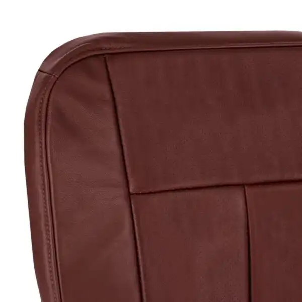 Ford Expedition King Ranch 2007-2014 | OEM-Replacement Seat Cover