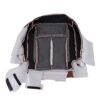 Ford Expedition King Ranch 2007-2014 | Funda de asiento de recambio OEM