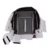 Ford Expedition King Ranch 2007-2014 | OEM-Replacement Seat Cover