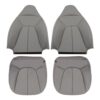 Ford Expedition XLT 1997-2002 | OEM-Replacement Seat Cover