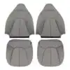 Ford Expedition XLT 1997-2002 | OEM-Replacement Seat Cover