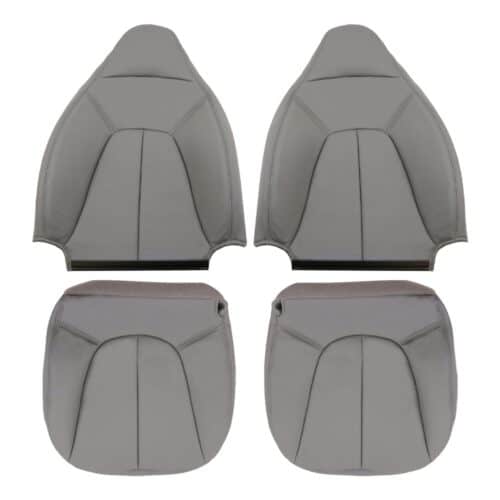 Ford Expedition XLT 1997-2002 | Funda de asiento de recambio OEM
