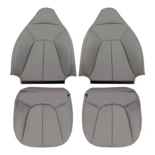 Ford Expedition XLT 1997-2002 | OEM-Replacement Seat Cover