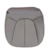 Ford Expedition XLT 1997-2002 | OEM-Replacement Seat Cover
