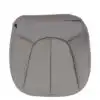 Ford Expedition XLT 1997-2002 | OEM-Replacement Seat Cover