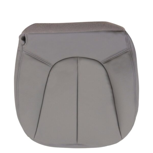 Ford Expedition XLT 1997-2002 | OEM-Replacement Seat Cover