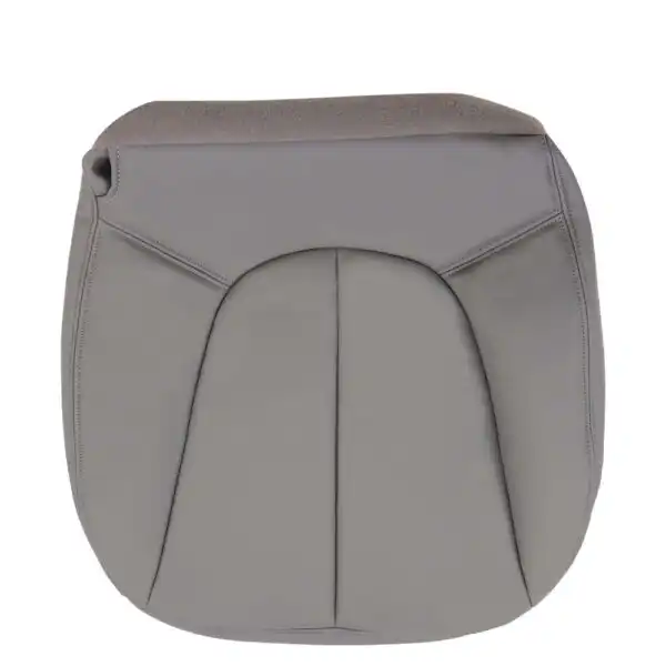 Ford Expedition XLT 1997-2002 | OEM-Replacement Seat Cover