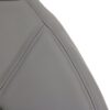 Ford Expedition XLT 1997-2002 | OEM-Replacement Seat Cover