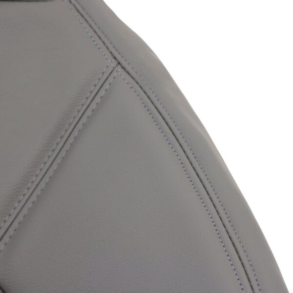 Ford Expedition XLT 1997-2002 | OEM-Replacement Seat Cover