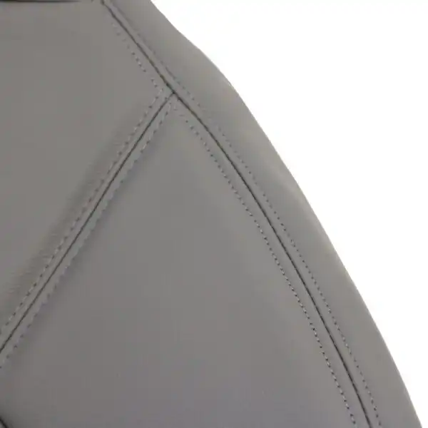Ford Expedition XLT 1997-2002 | OEM-Replacement Seat Cover