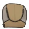 Ford Expedition XLT 1997-2002 | OEM-Replacement Seat Cover