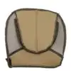 Ford Expedition XLT 1997-2002 | OEM-Replacement Seat Cover