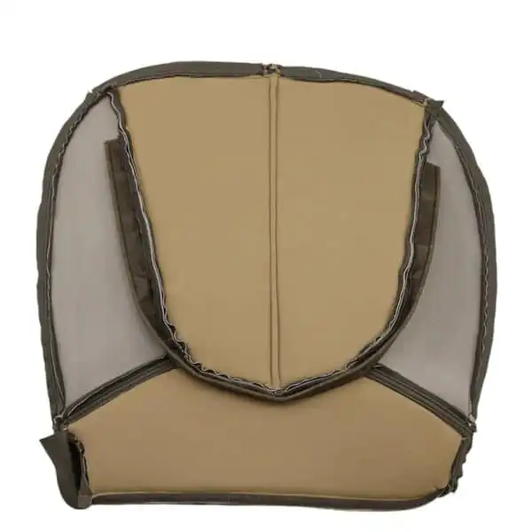 Ford Expedition XLT 1997-2002 | OEM-Replacement Seat Cover