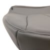 Ford Expedition XLT 1997-2002 | OEM-Replacement Seat Cover