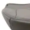 Ford Expedition XLT 1997-2002 | OEM-Replacement Seat Cover
