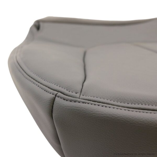 Ford Expedition XLT 1997-2002 | OEM-Replacement Seat Cover