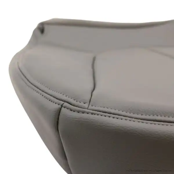 Ford Expedition XLT 1997-2002 | OEM-Replacement Seat Cover