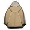 Ford Expedition XLT 1997-2002 | OEM-Replacement Seat Cover