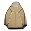 Ford Expedition XLT 1997-2002 | OEM-Replacement Seat Cover