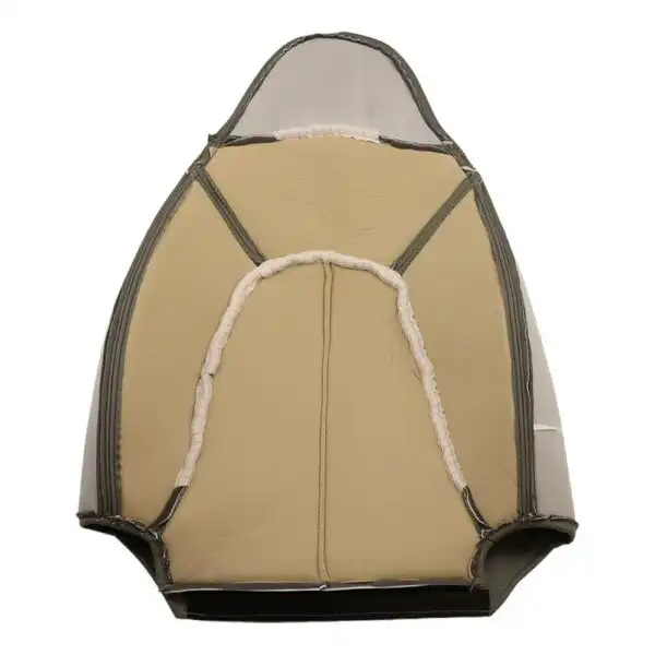 Ford Expedition XLT 1997-2002 | OEM-Replacement Seat Cover