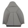 Ford Expedition XLT 1997-2002 | OEM-Replacement Seat Cover