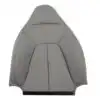 Ford Expedition XLT 1997-2002 | OEM-Replacement Seat Cover
