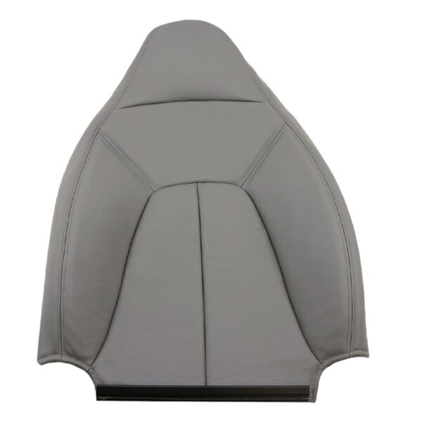 Ford Expedition XLT 1997-2002 | OEM-Replacement Seat Cover